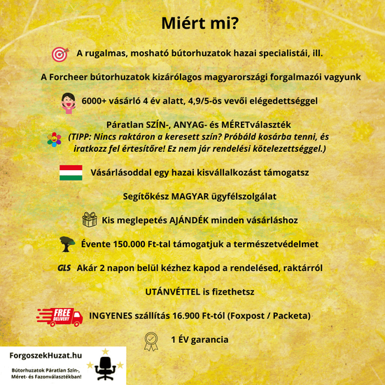 ForgószékHuzat (M-es, vízlepergető, 1 részes, sötétkék) ForgószékHuzat (M-es, vízlepergető, 1 részes, sötétkék)